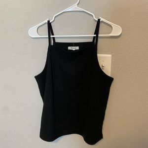 Madewell Top